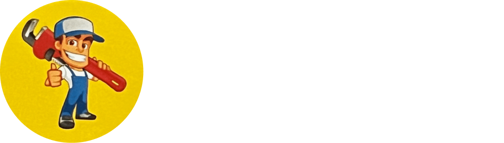 Logotype Čistá voda z vodovodu